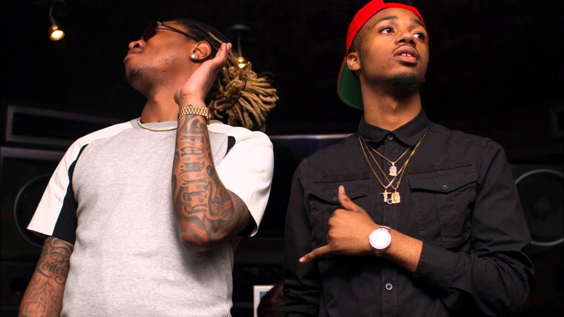 Metro Boomin Image.jpg