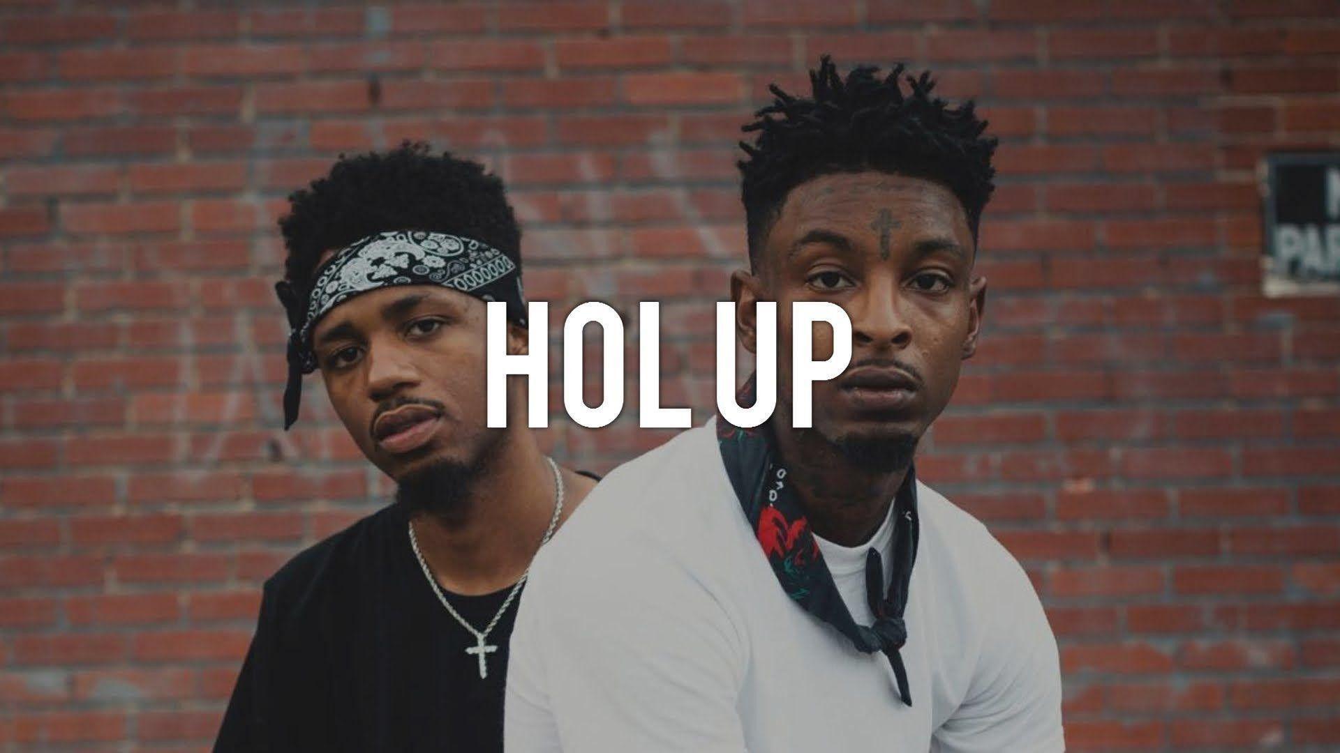 Metro Boomin Images.jpg
