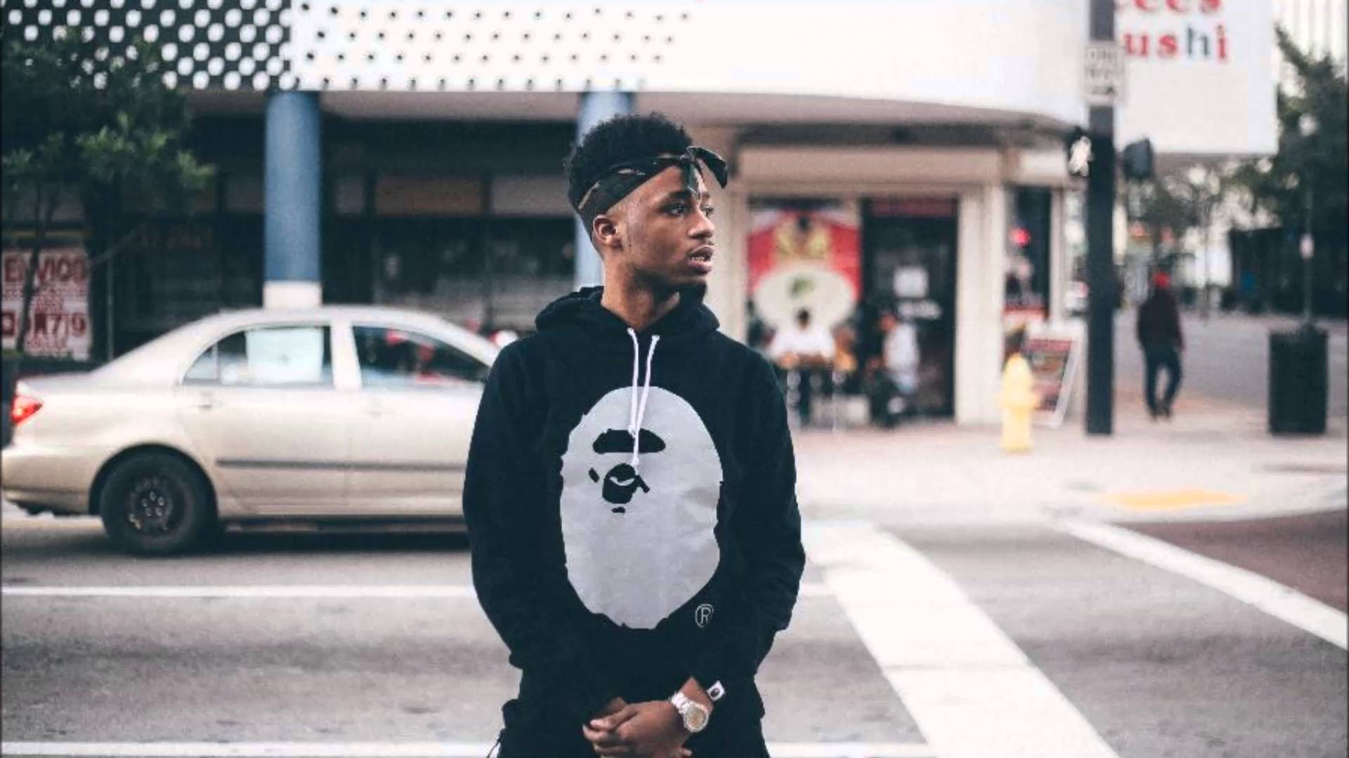 Metro Boomin Pictures.jpg