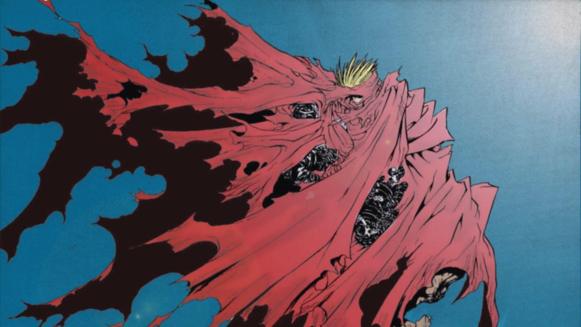 Trigun Wallpaper.jpg