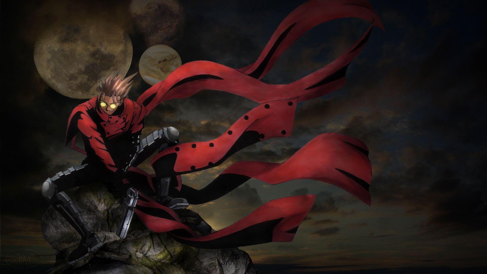 Trigun Pictures.jpg