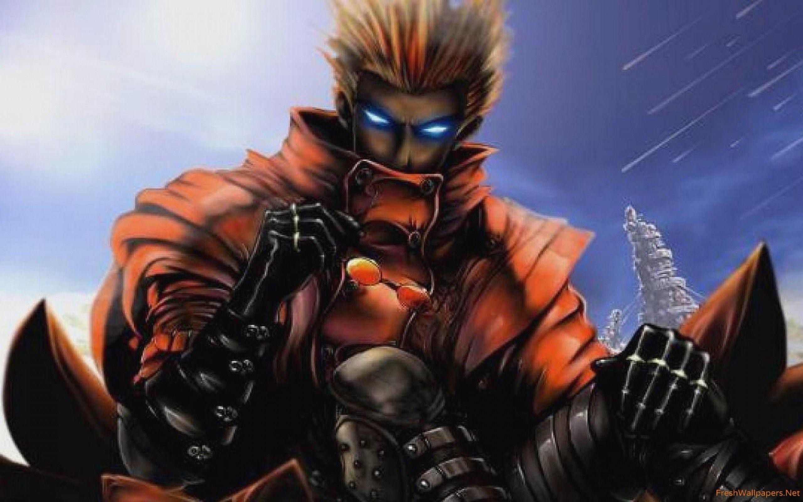 Trigun Image.jpg