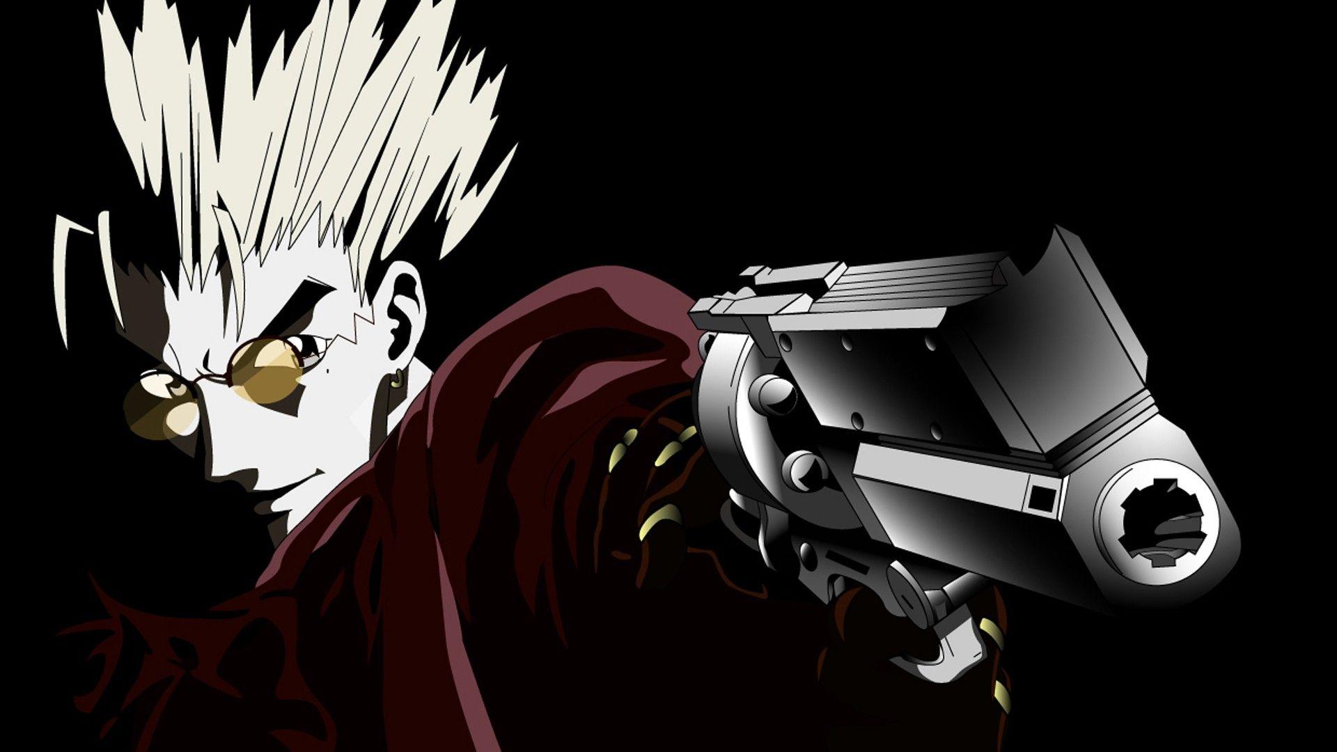 Trigun Picture.jpg
