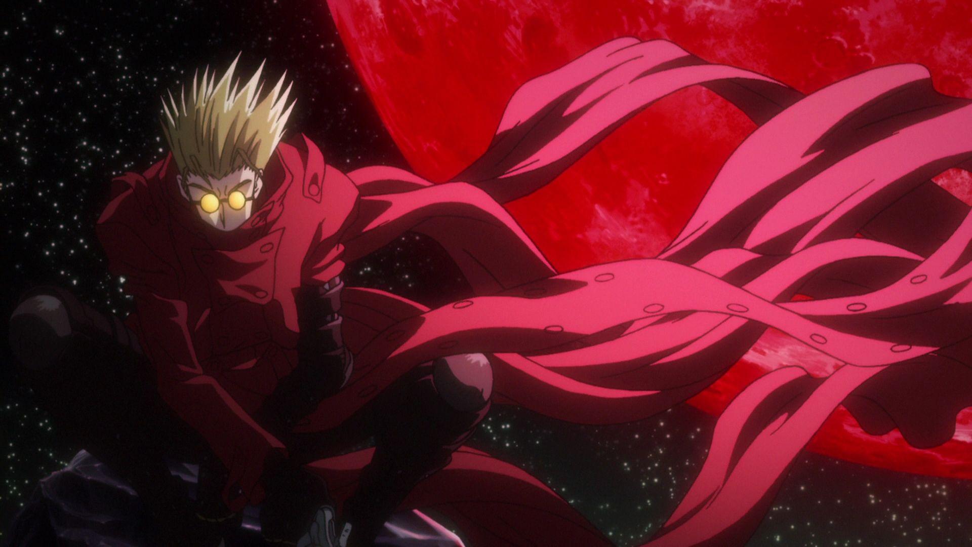 Trigun Wallpapers.jpg