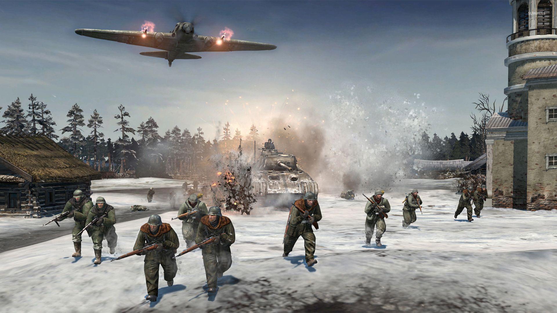 Company of Heroes 2 pics.jpg