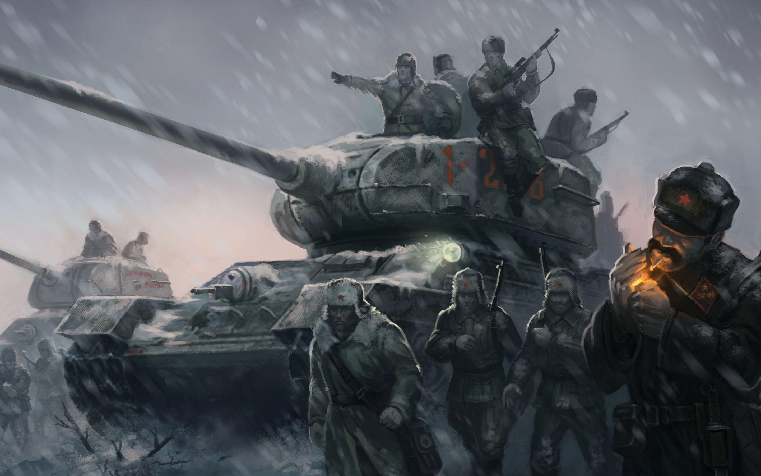 Company of Heroes 2 wallpaper.jpg