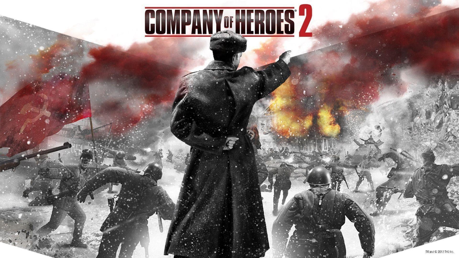 Company of Heroes 2 wallpapers.jpg