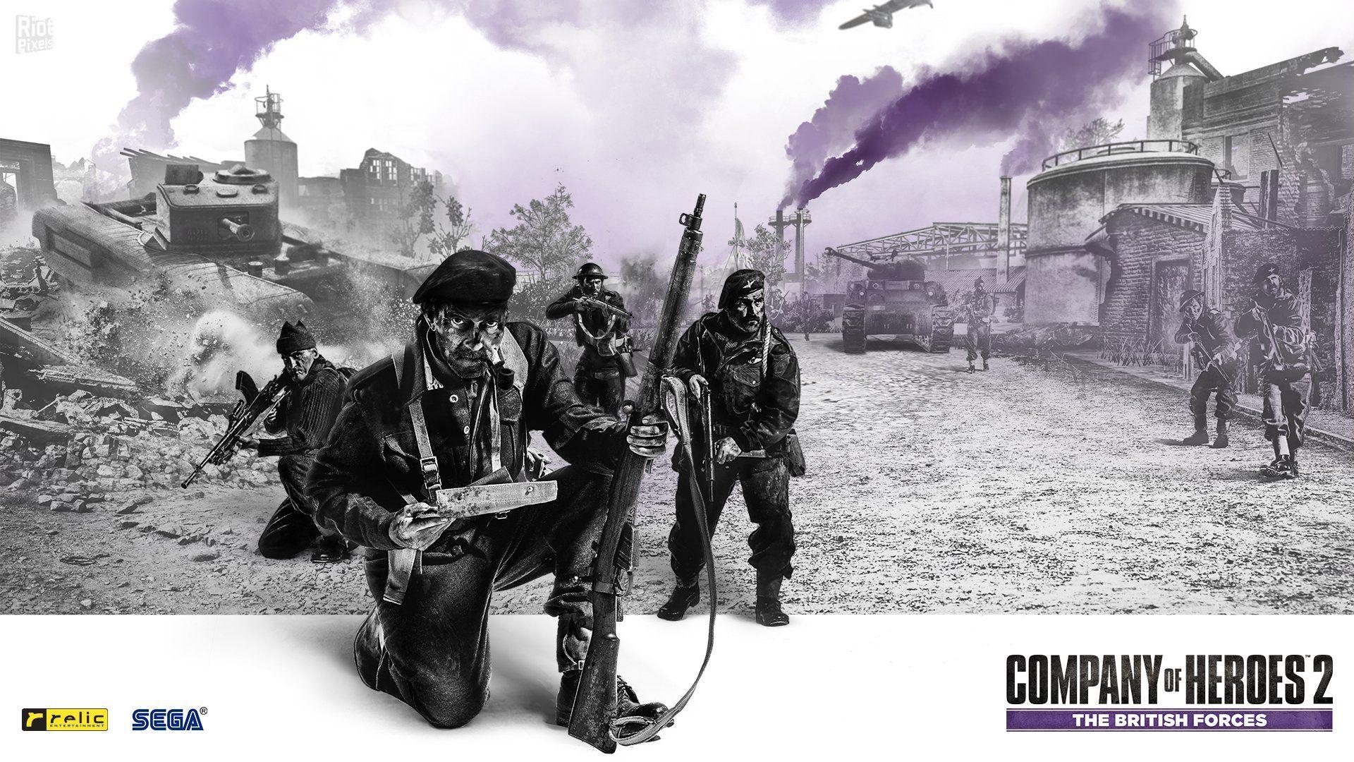 Company of Heroes 2 pictures.jpg