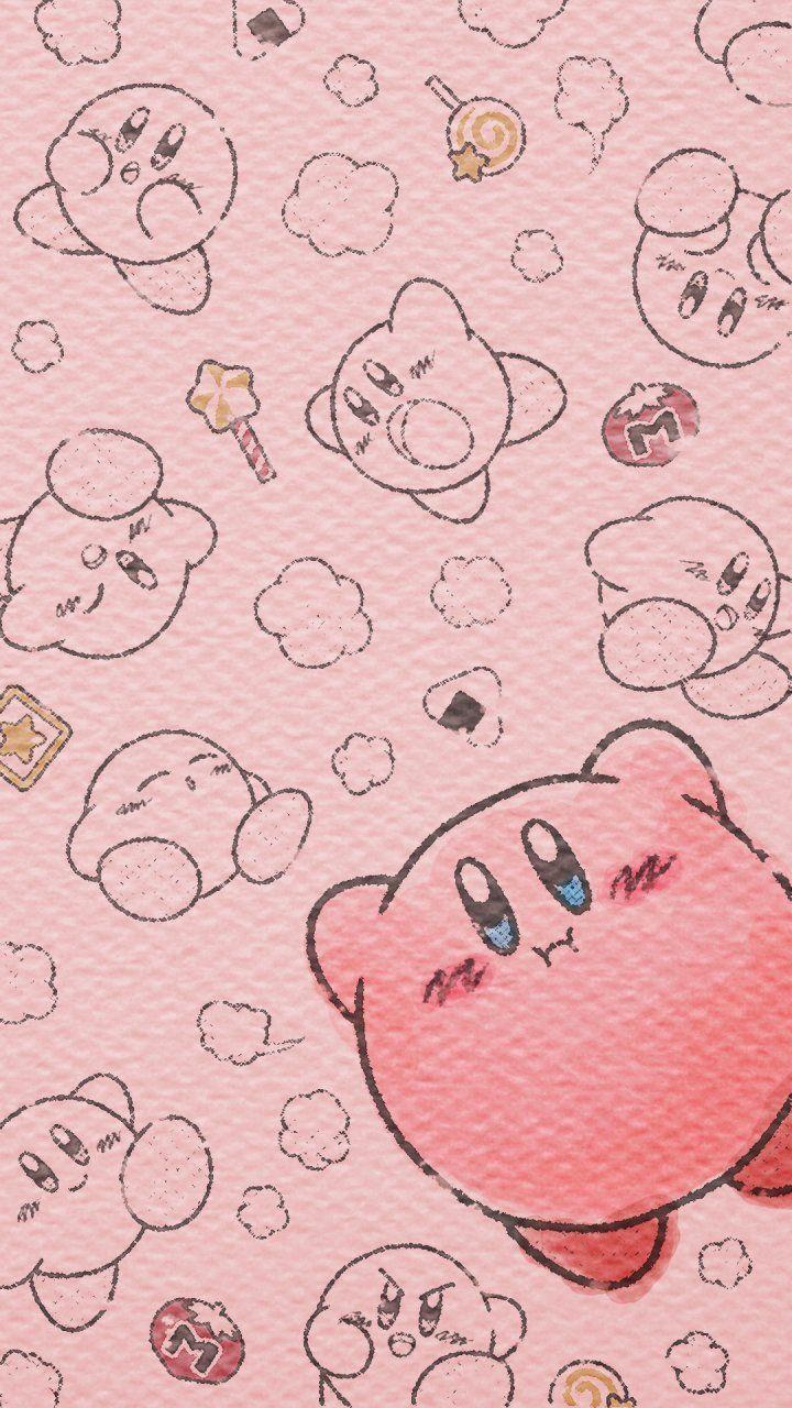 Cute Kirby picture.jpg