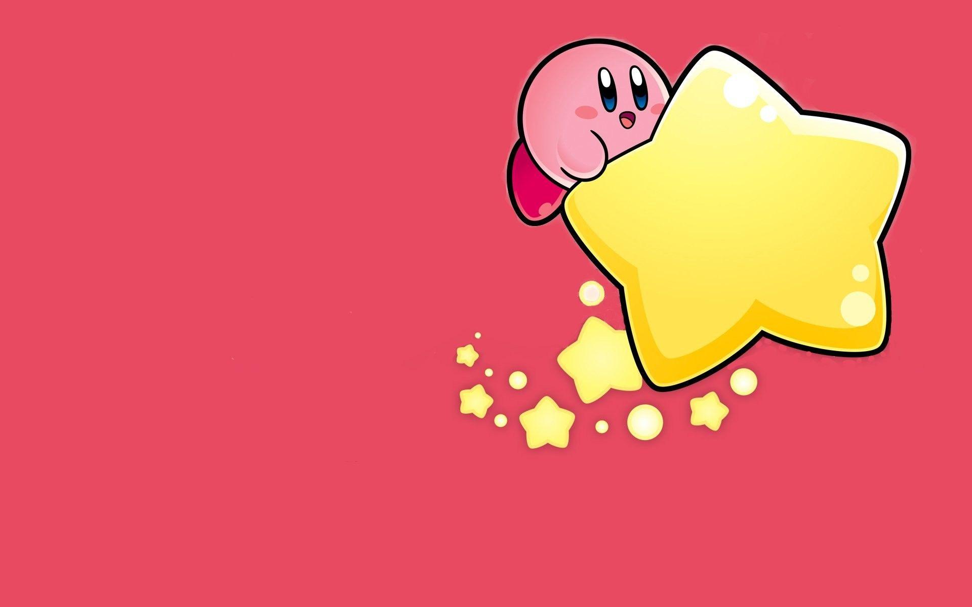 Cute Kirby wallpapers.jpg