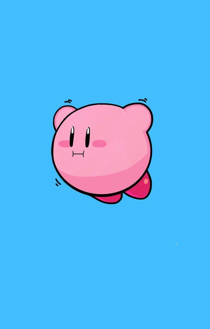 Cute Kirby pics.jpg