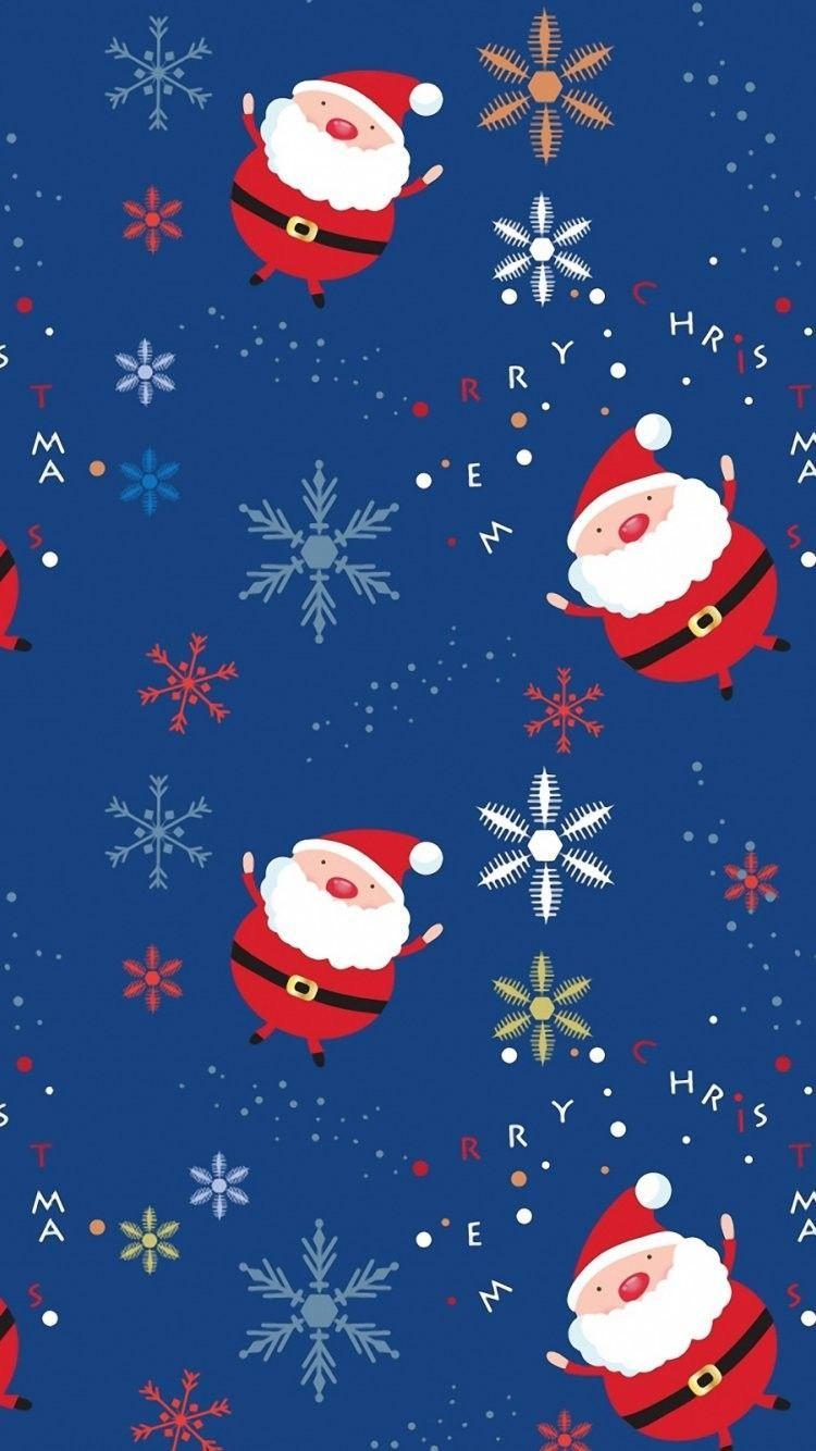 Christmas iPhone wallpapers.jpg