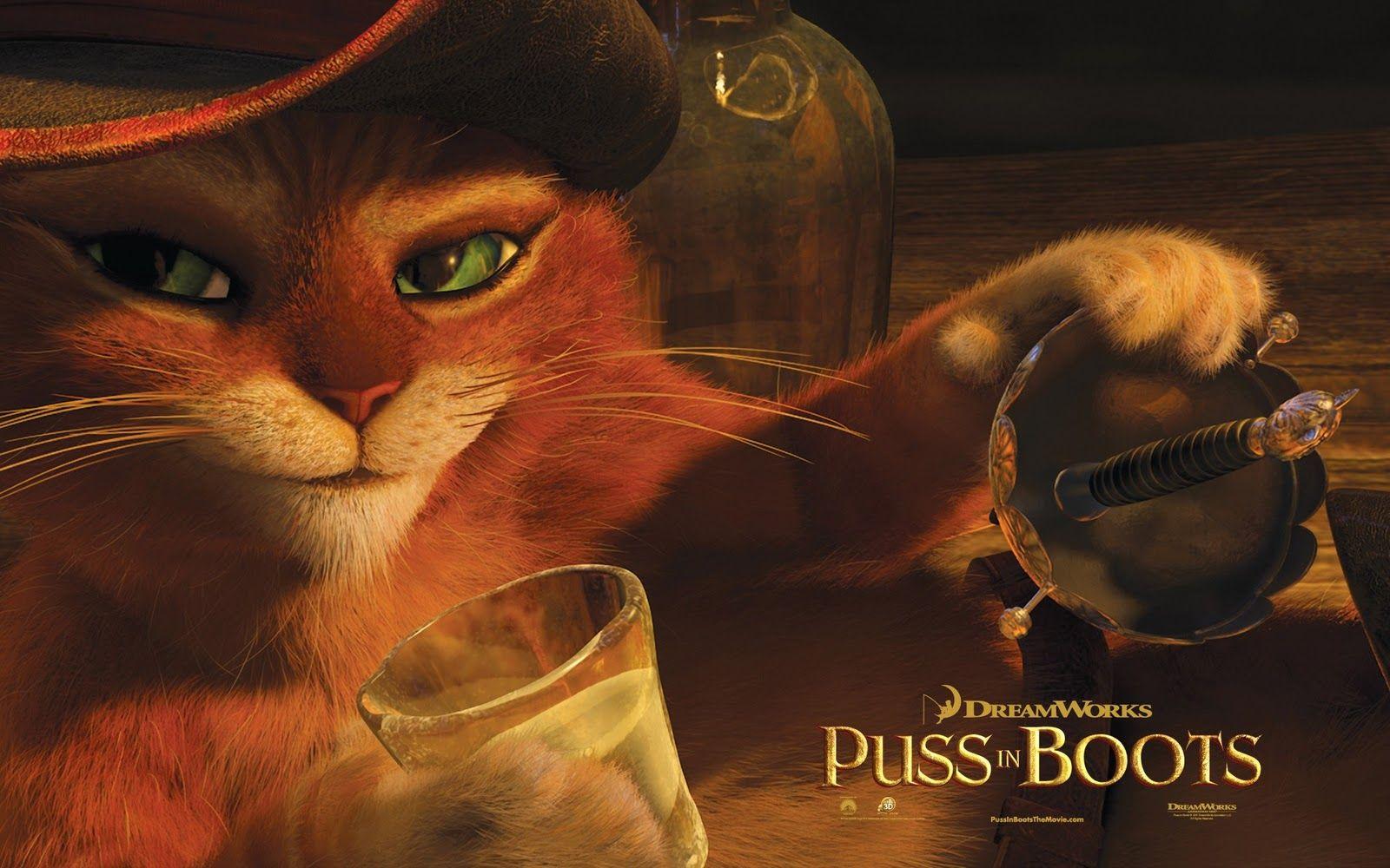 Puss in Boots Wallpaper.jpg