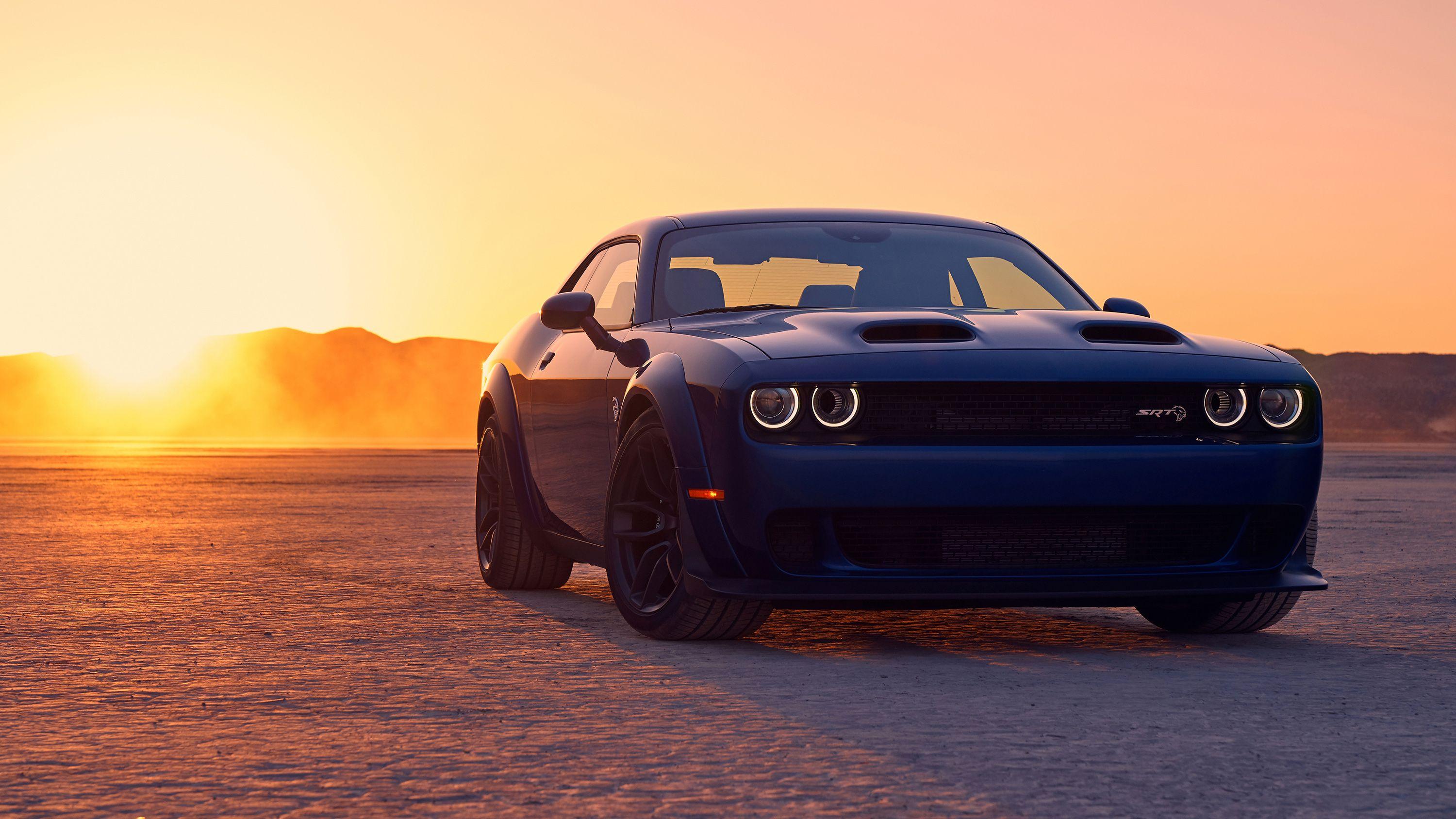 Dodge Hellcat 4K wallpaper.jpg