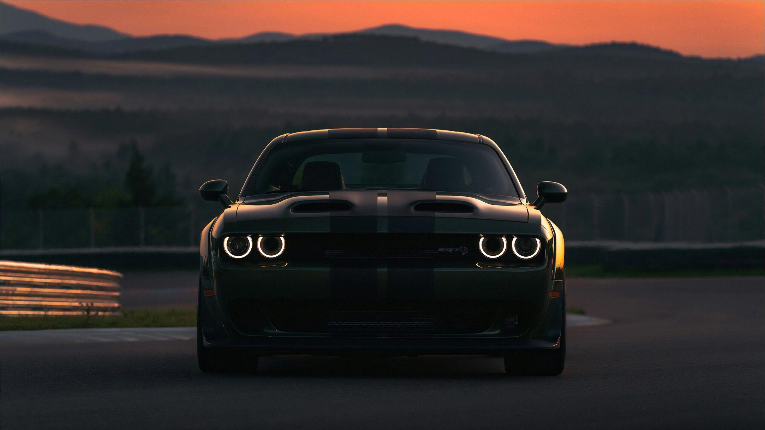 Dodge Hellcat 4K picture.jpg