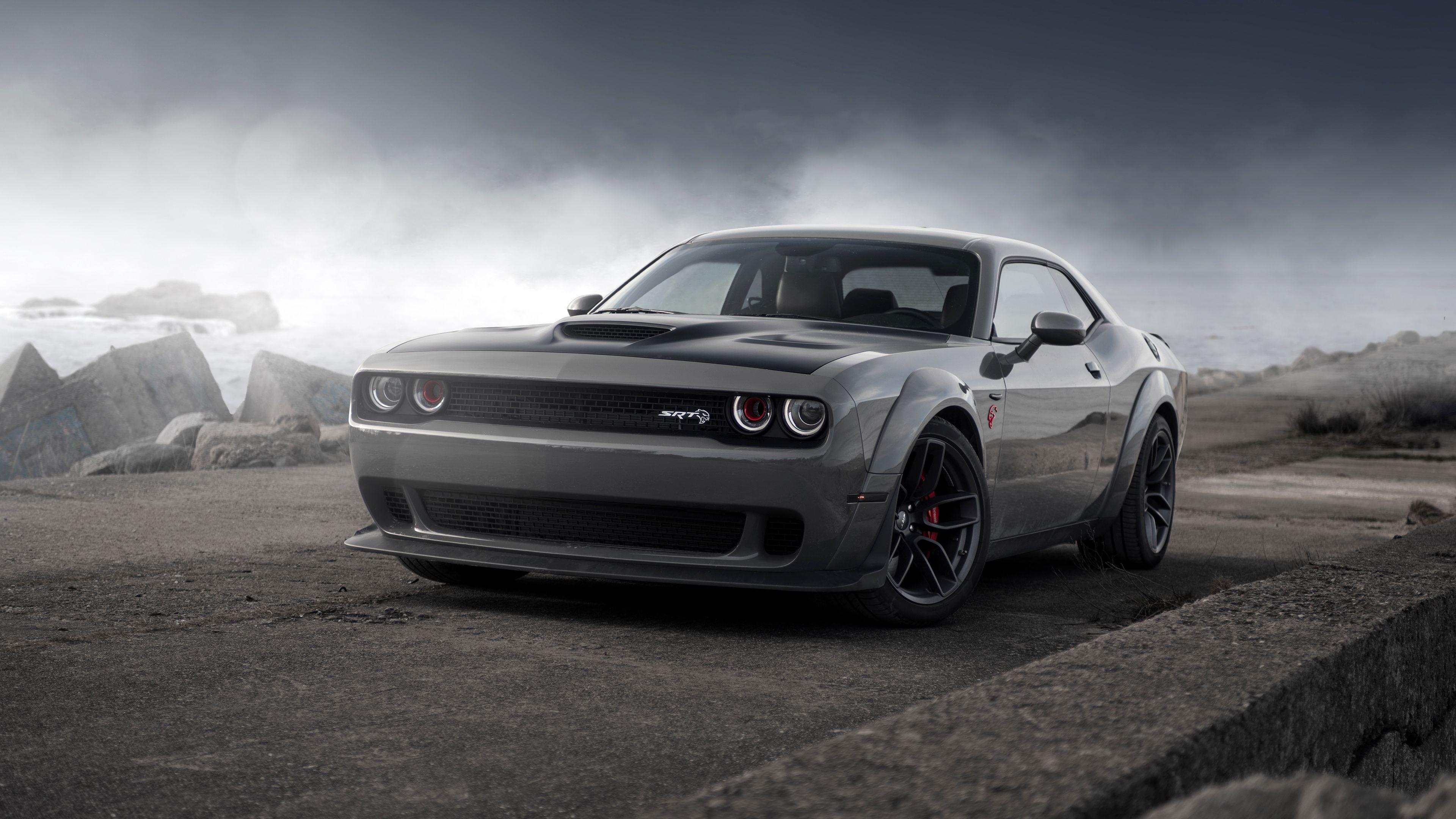 Dodge Hellcat 4K pics.jpg