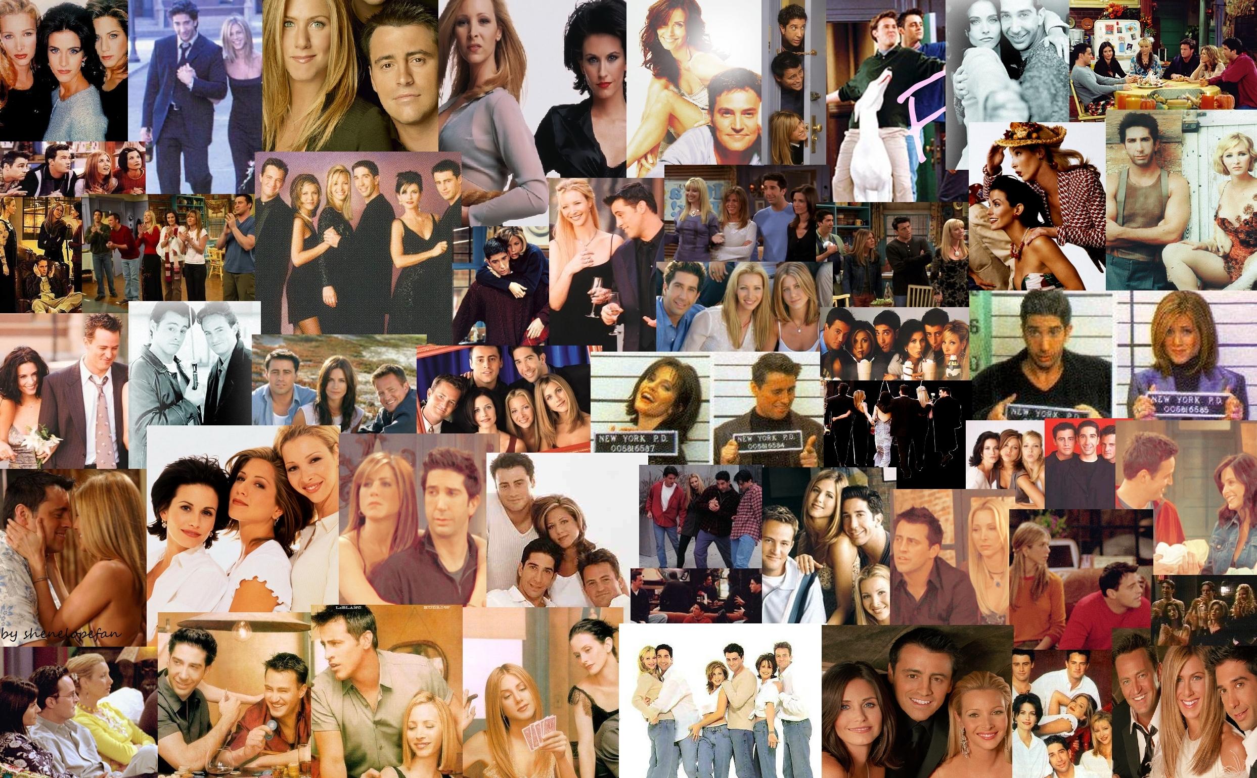 Friends Wallpaper.jpg