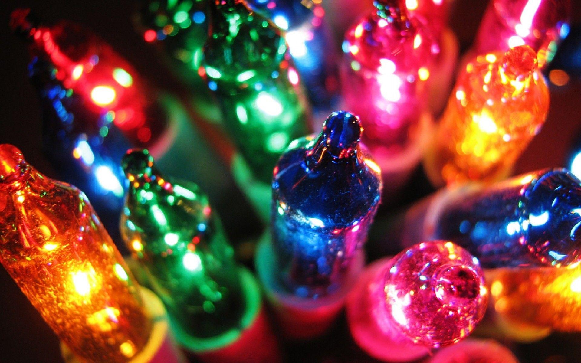 Christmas Lights Desktop wallpapers.jpg