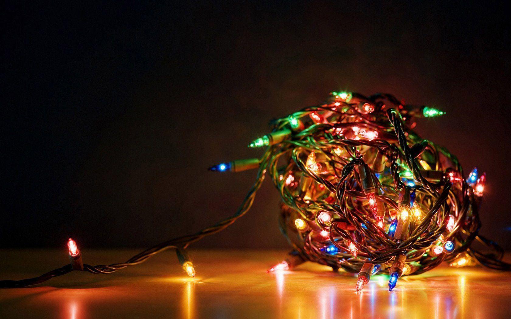 Christmas Lights Desktop picture.jpg