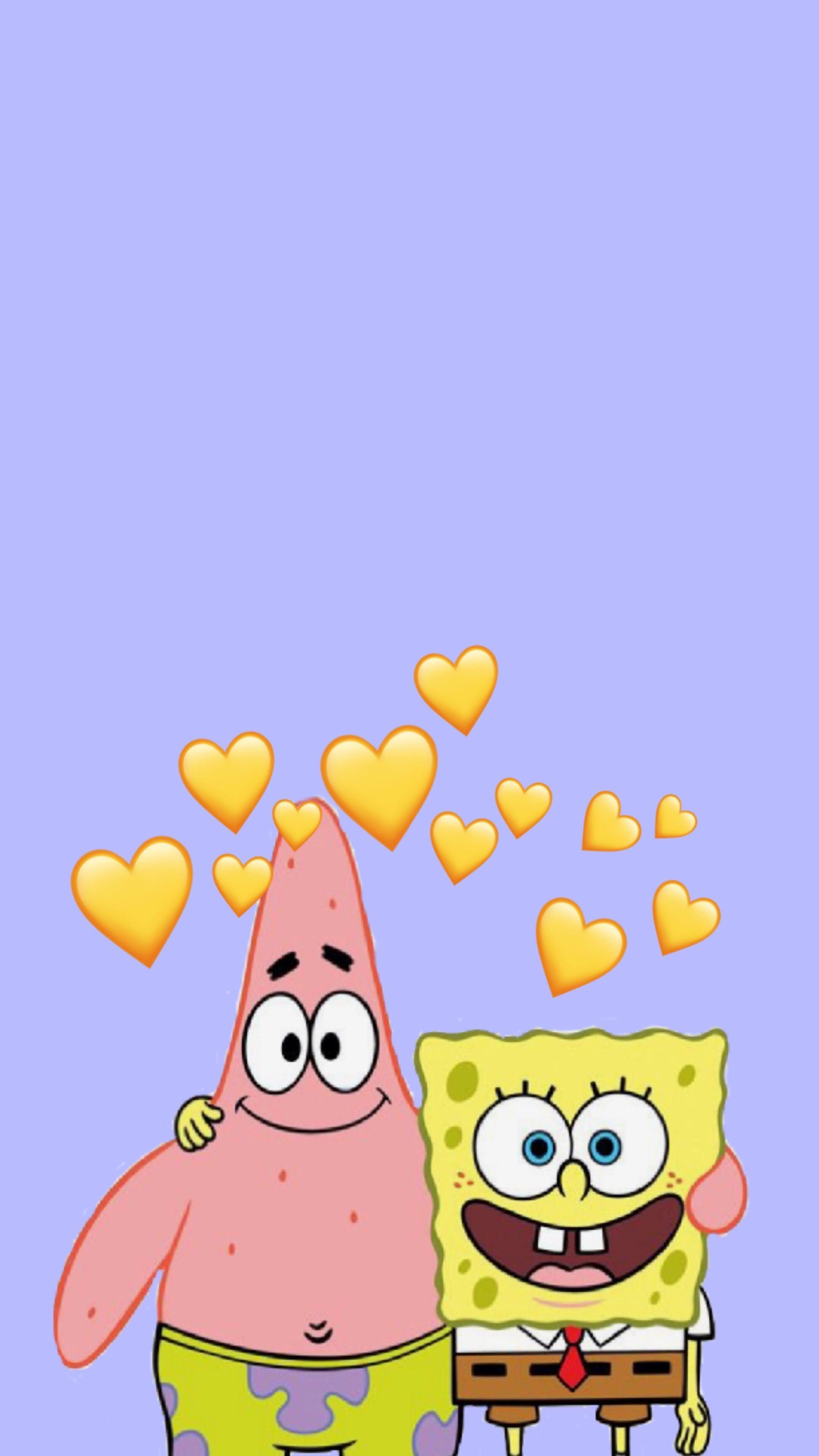 Cool Spongebob Images.jpg