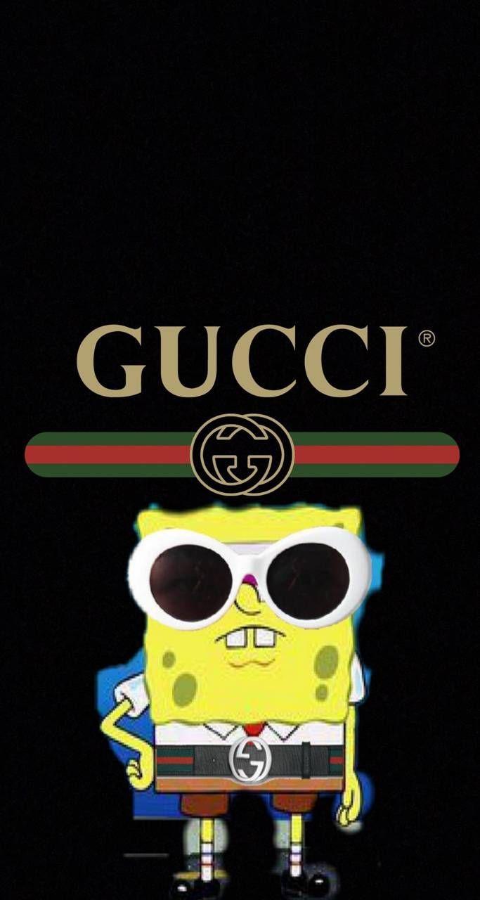 Cool Spongebob Pictures.jpg