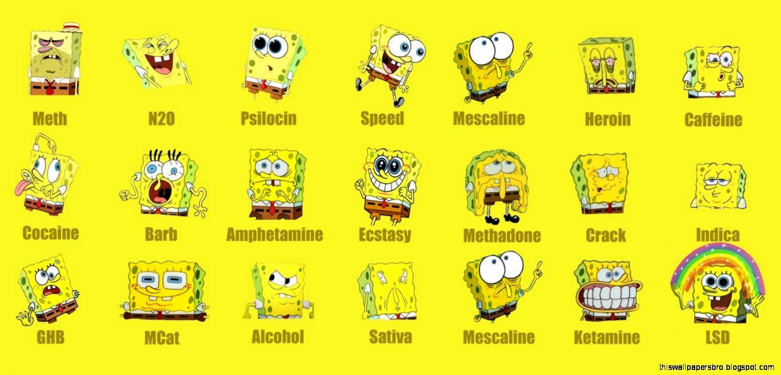 Cool Spongebob Picture.jpg