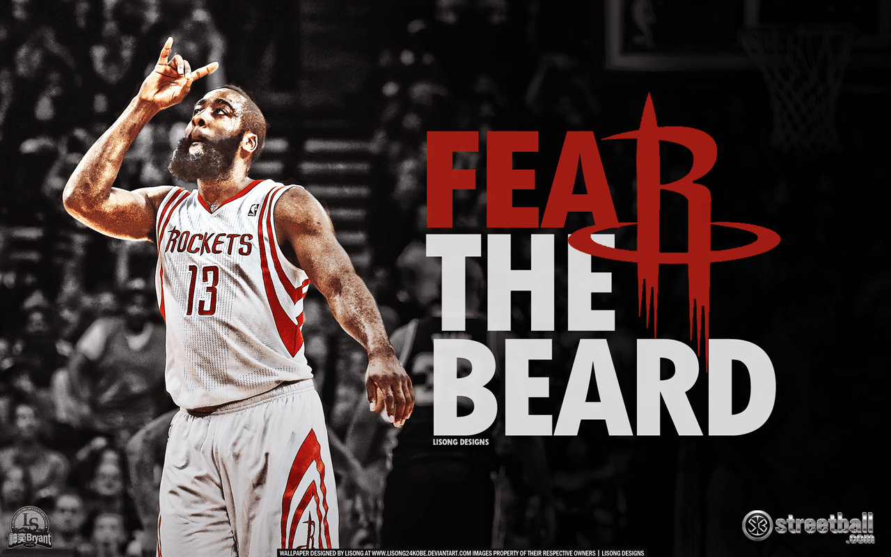 James Harden Images.png