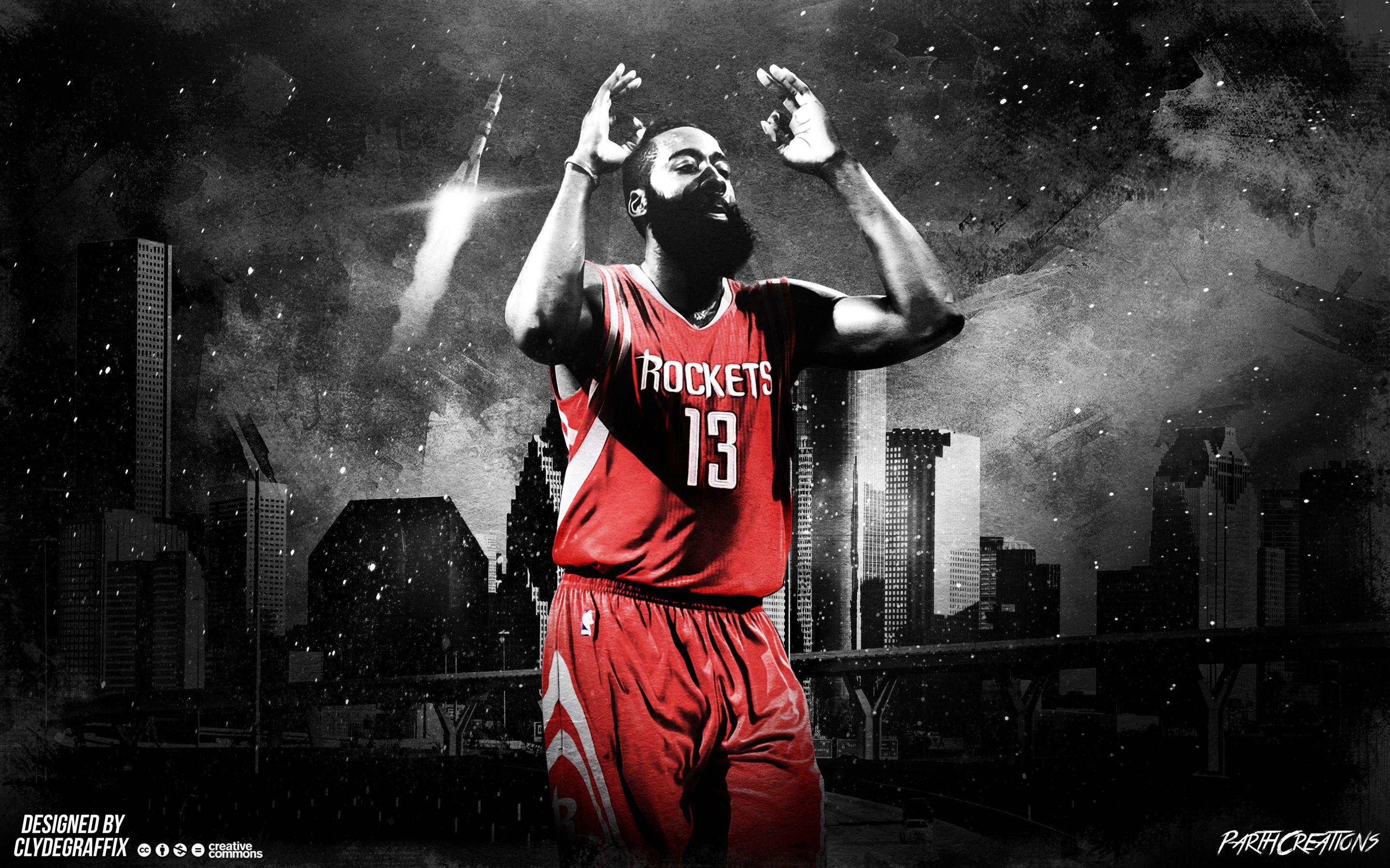 James Harden Wallpapers.jpg