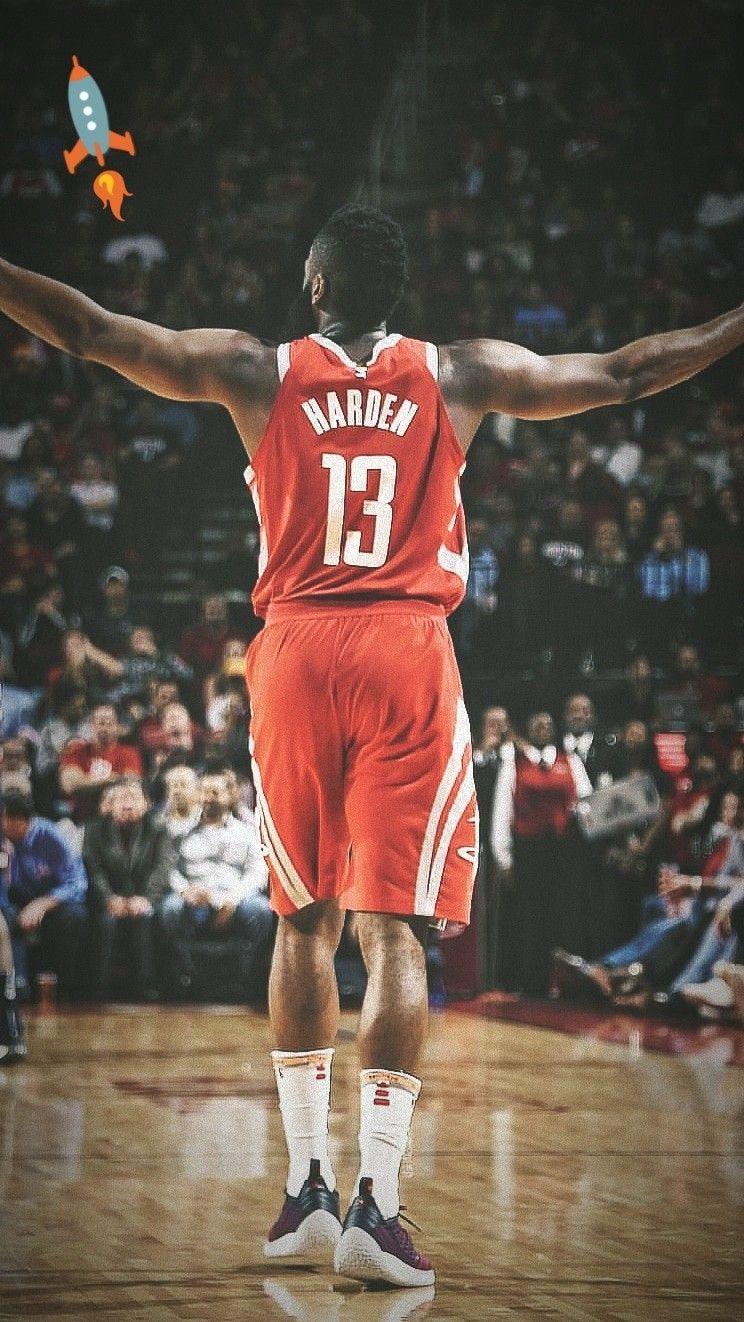 James Harden Picture.jpg