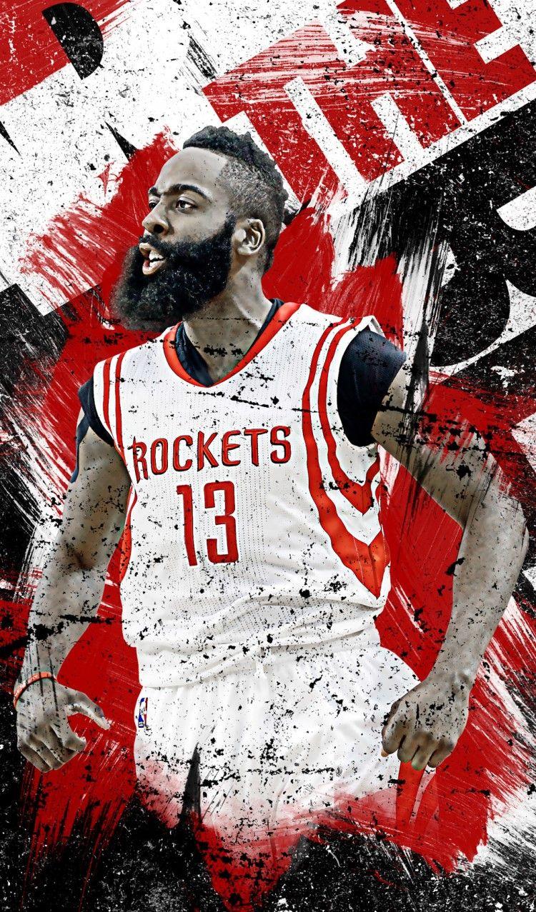 James Harden Image.jpg