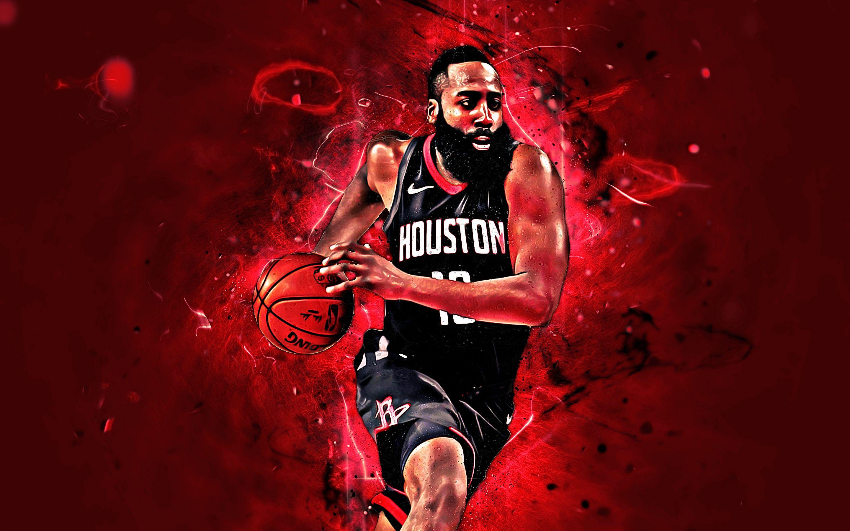 James Harden Wallpaper.jpg