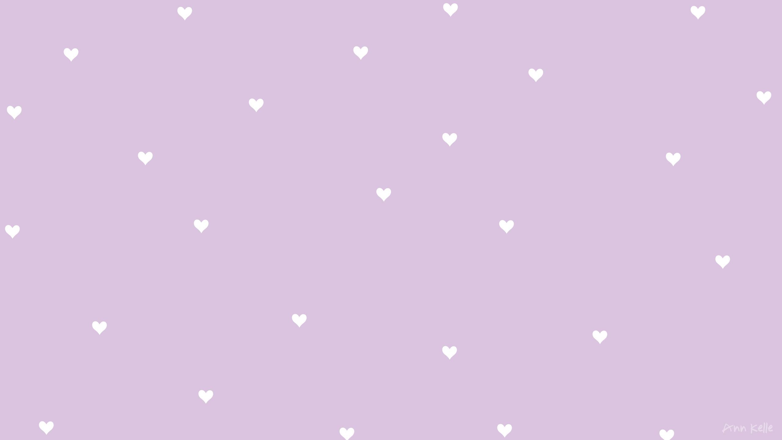 Cute Purple Desktop pics.jpg