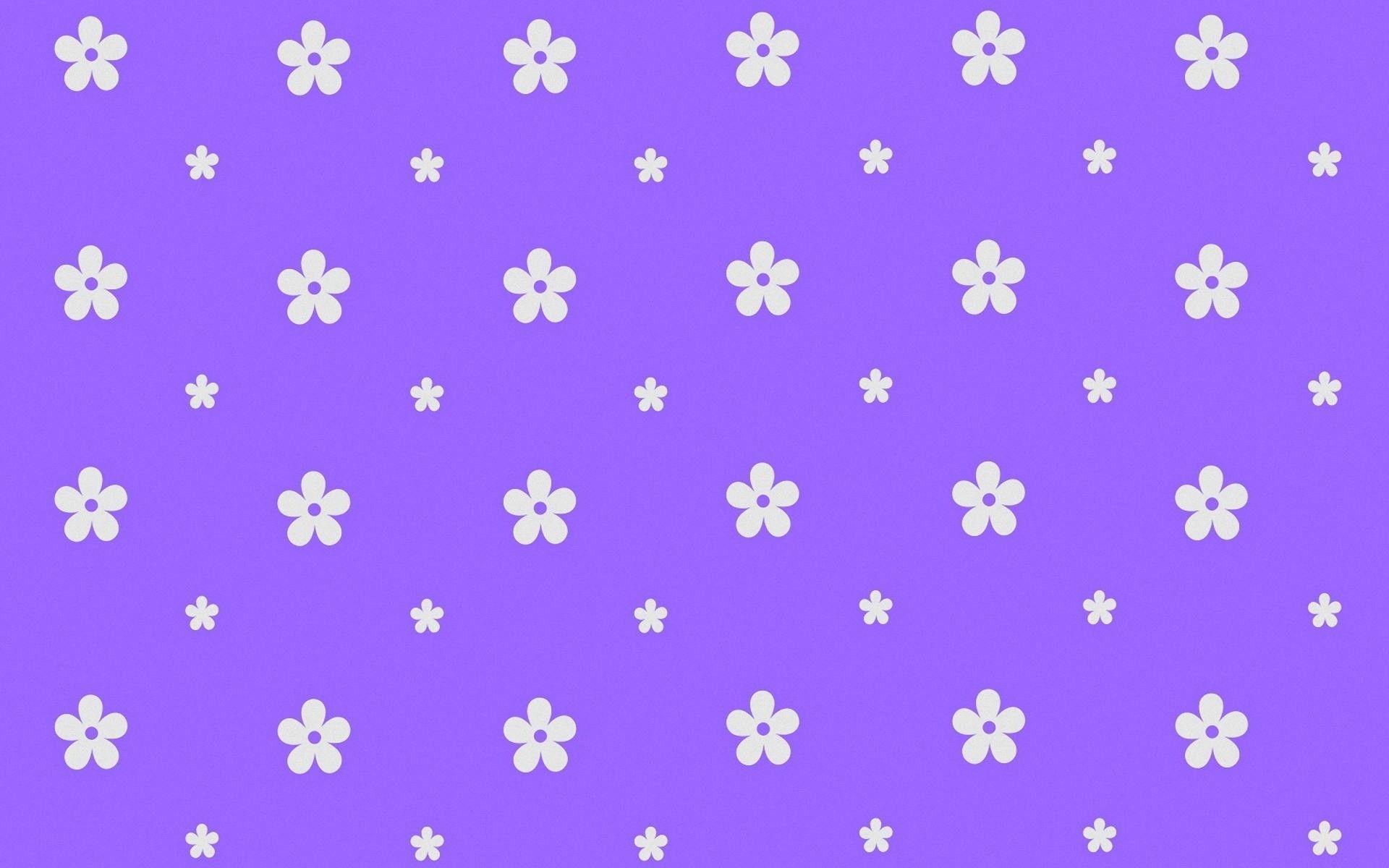 Cute Purple Desktop pictures.jpg