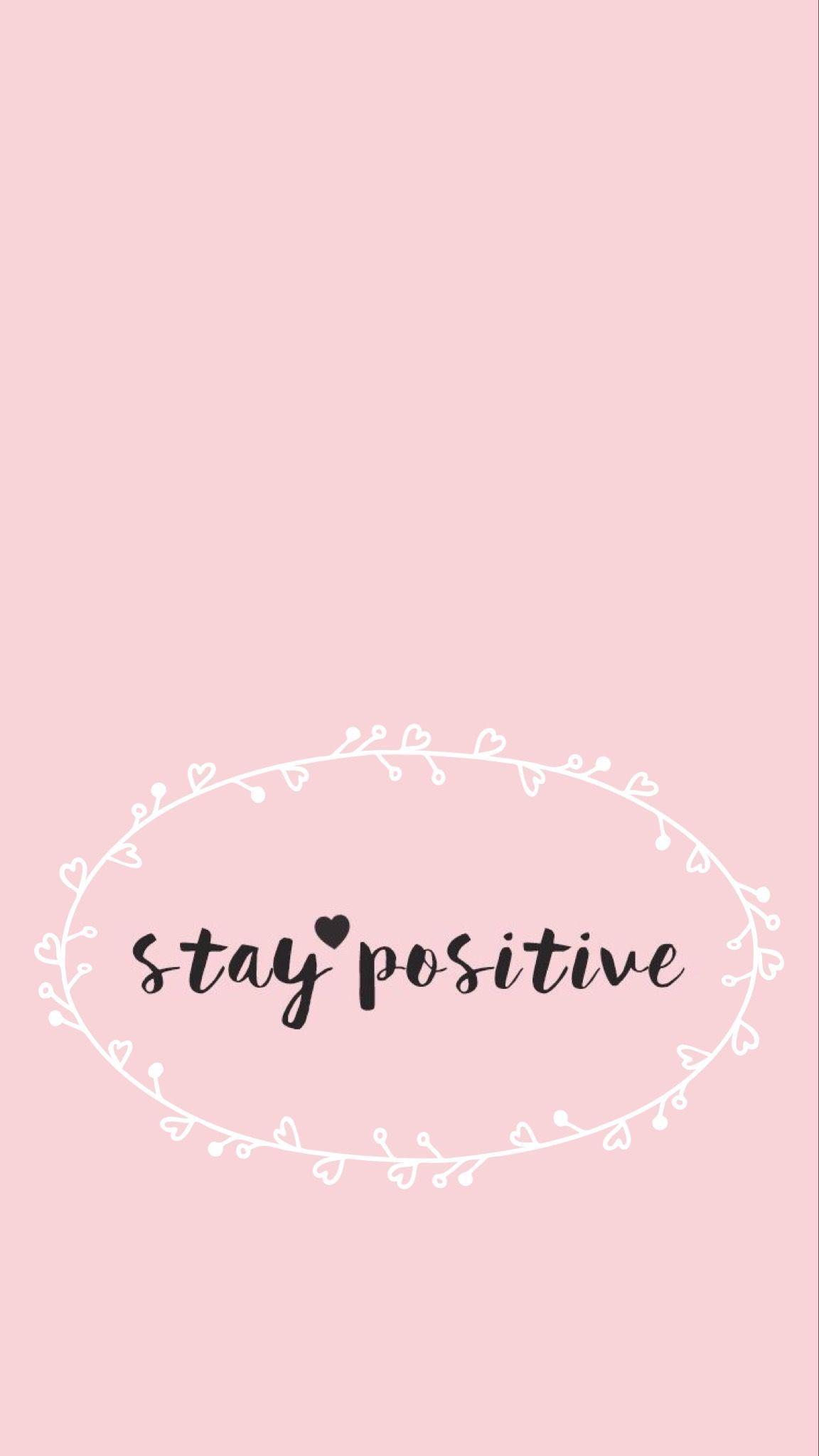 Positive Picture.jpg
