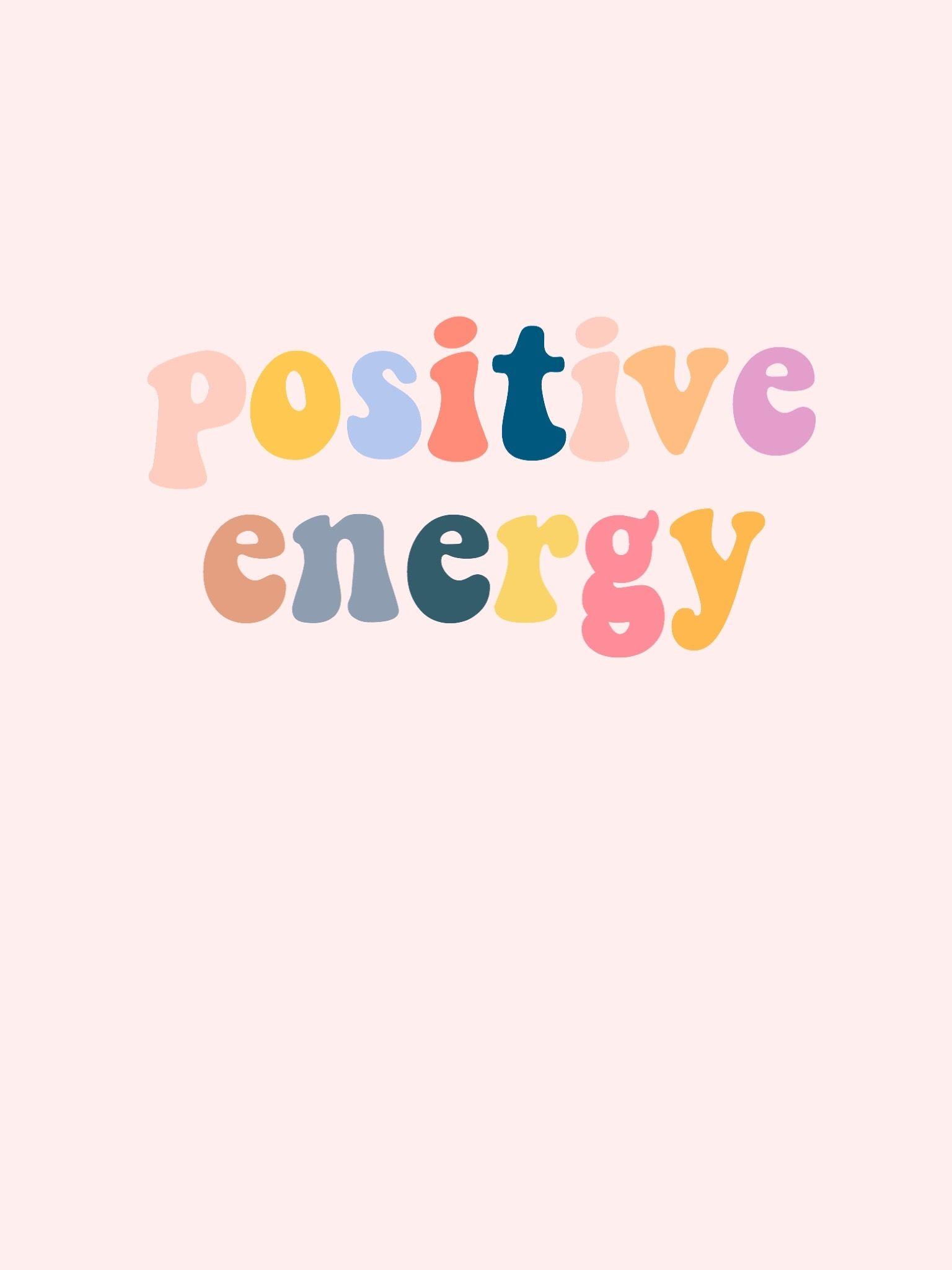 Positive Pictures.jpg