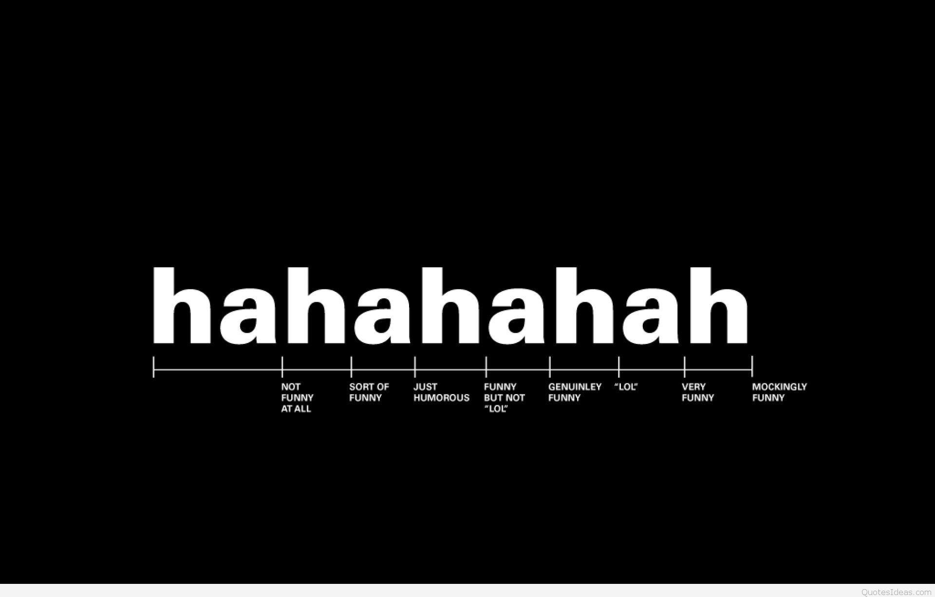 Positive Wallpapers.jpg