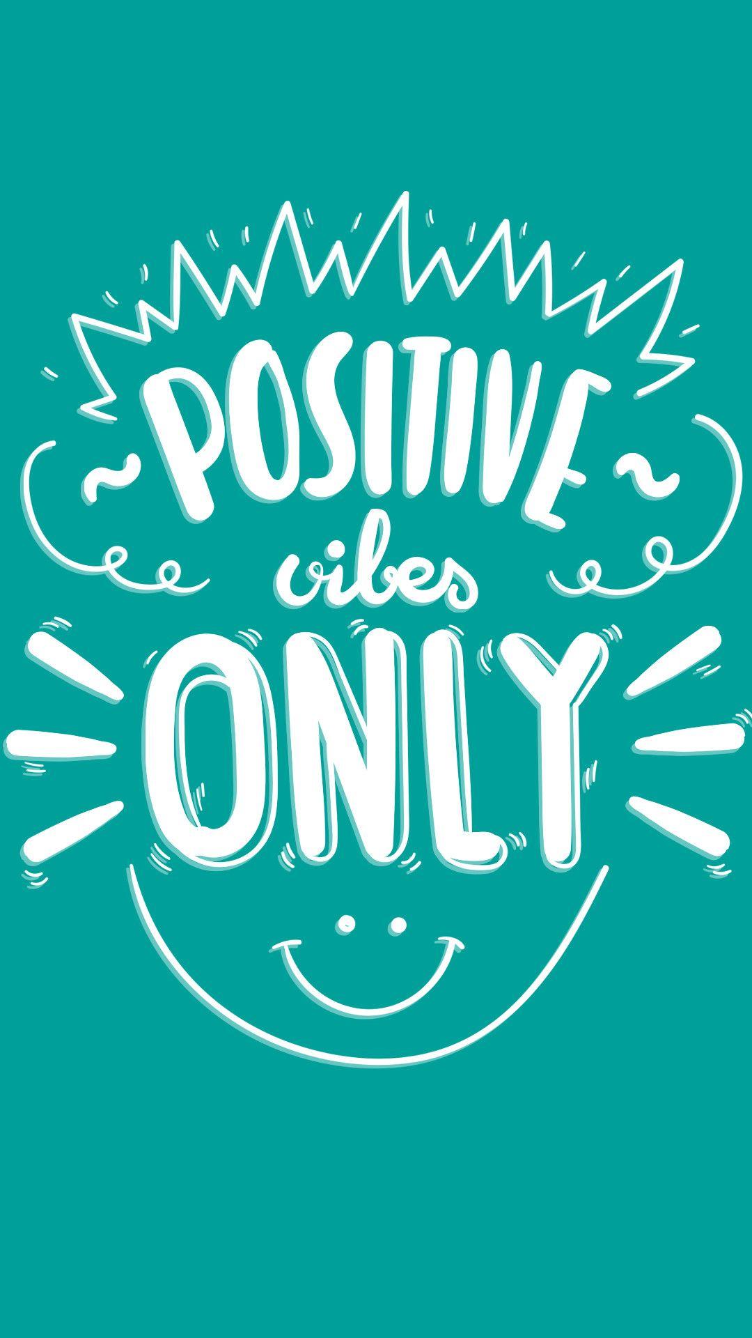 Positive Images.jpg