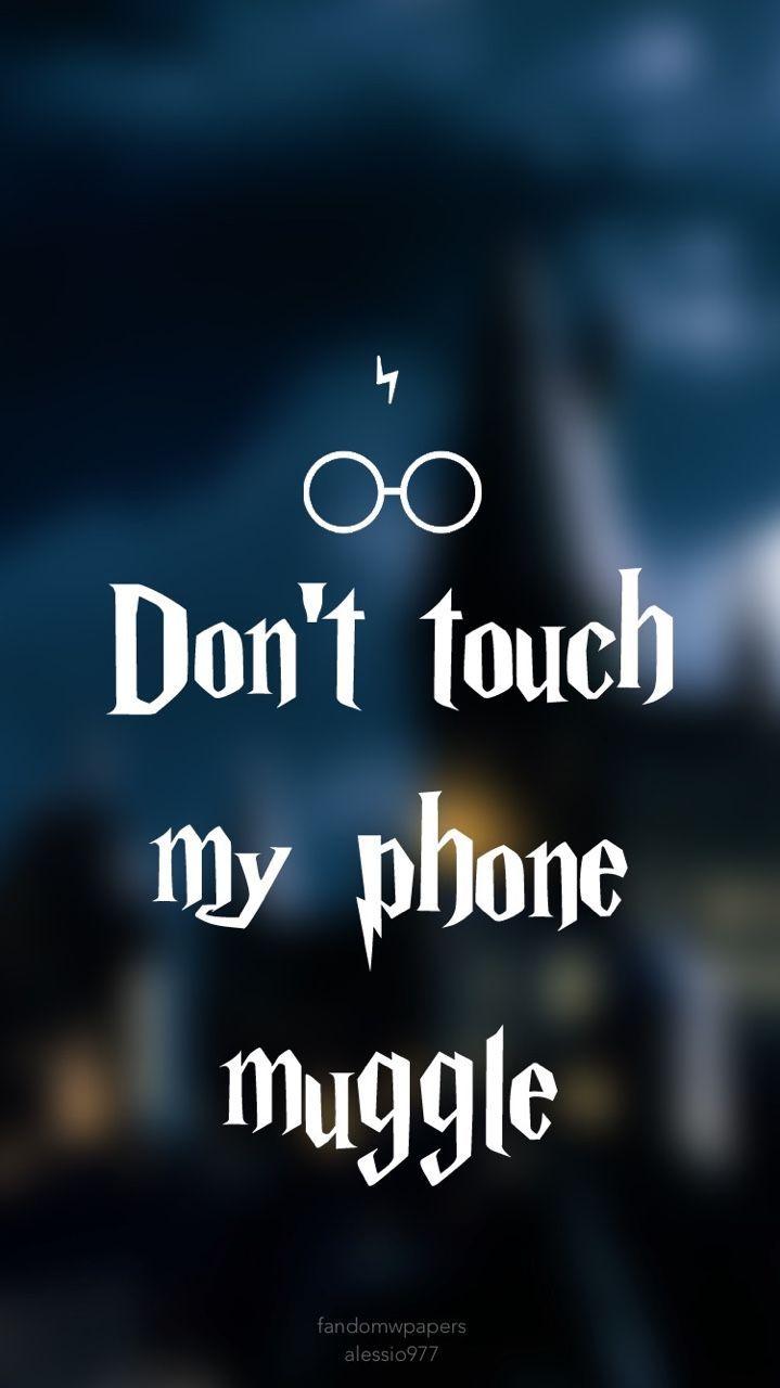 Harry Potter iPhone pics.jpg