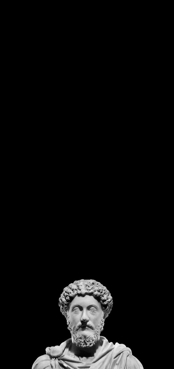 Marcus Aurelius Phone Wallpaper.jpg