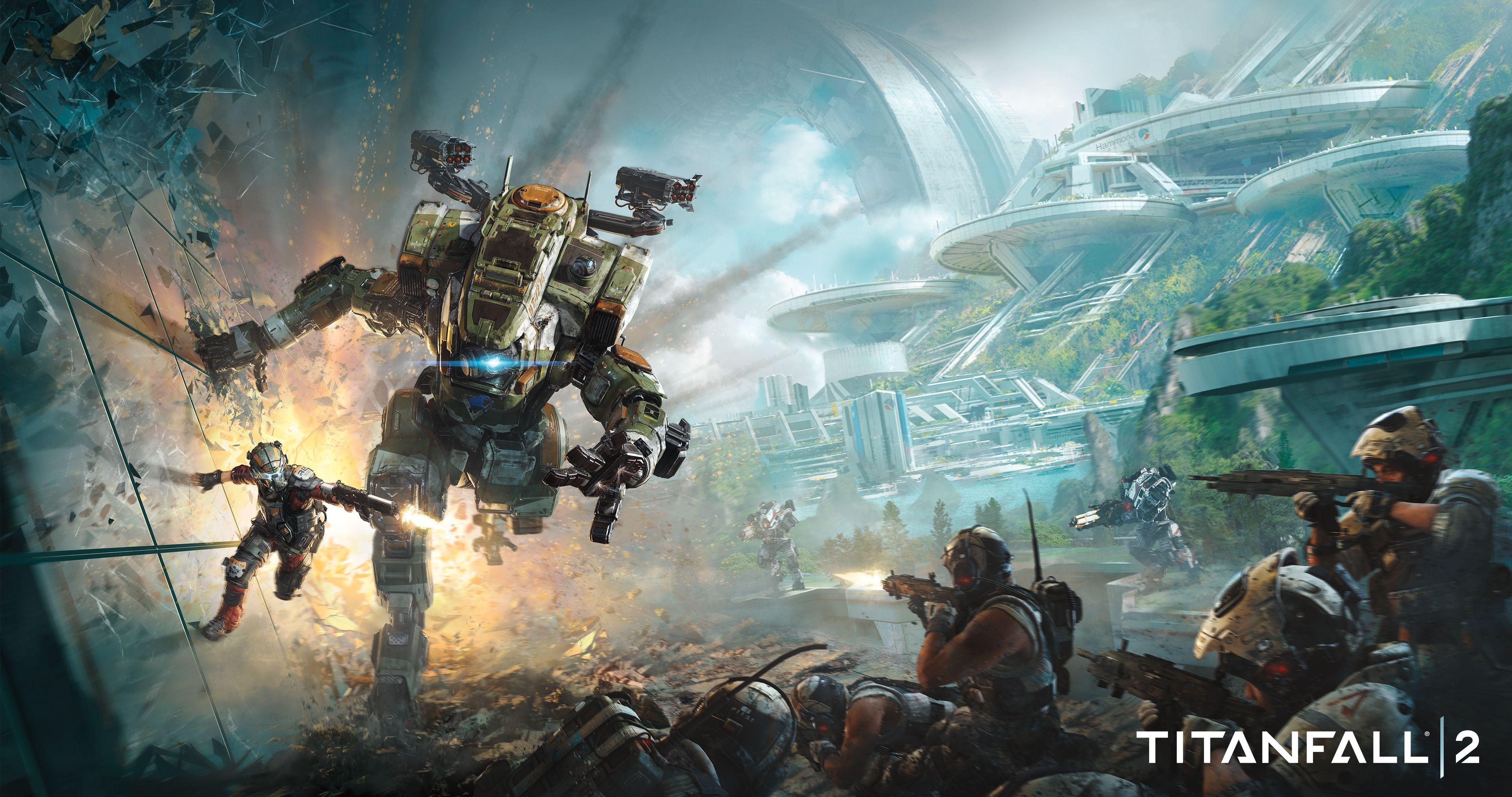 Titanfall 2 Wallpaper.jpg