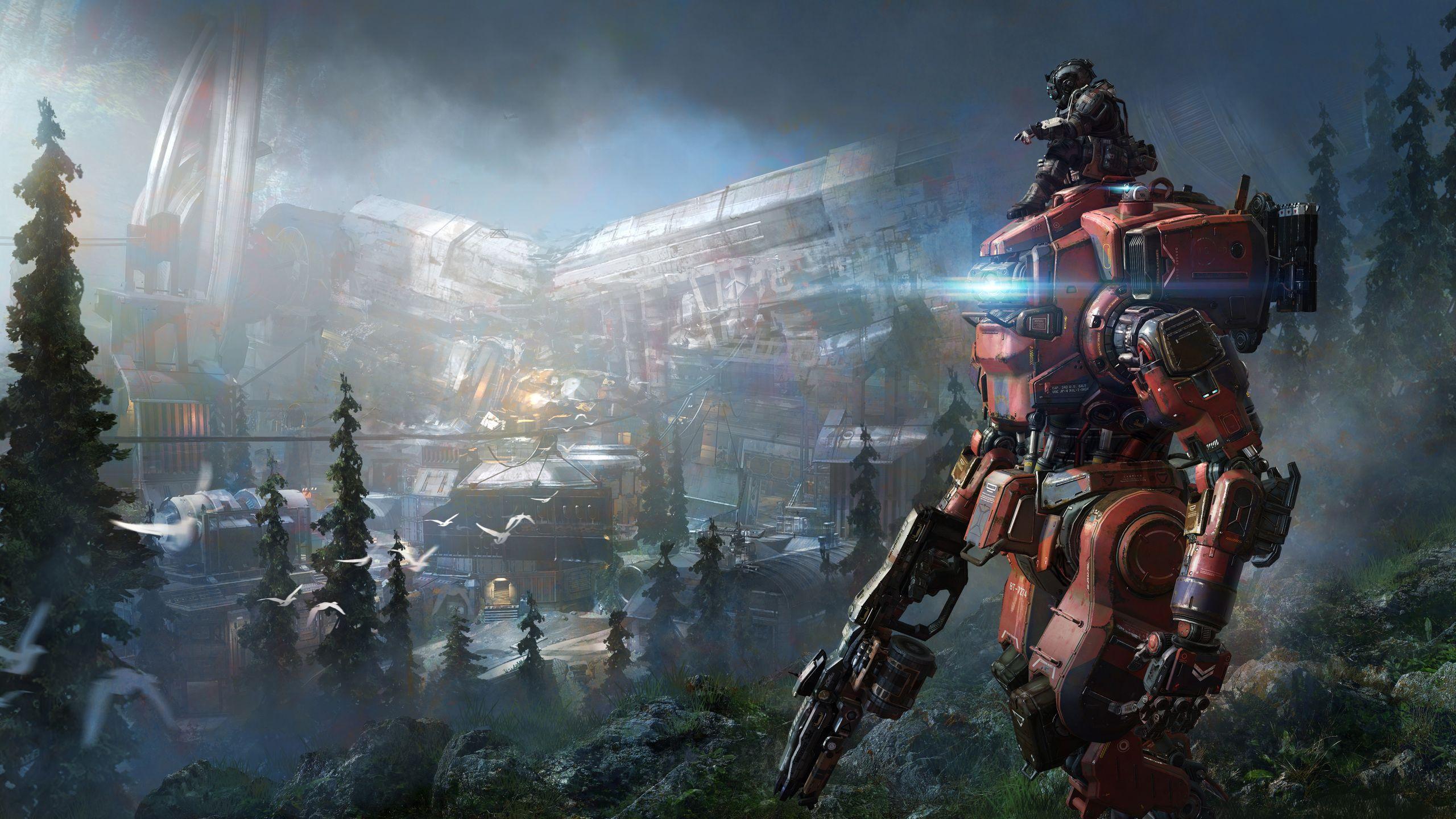 Titanfall 2 Image.jpg