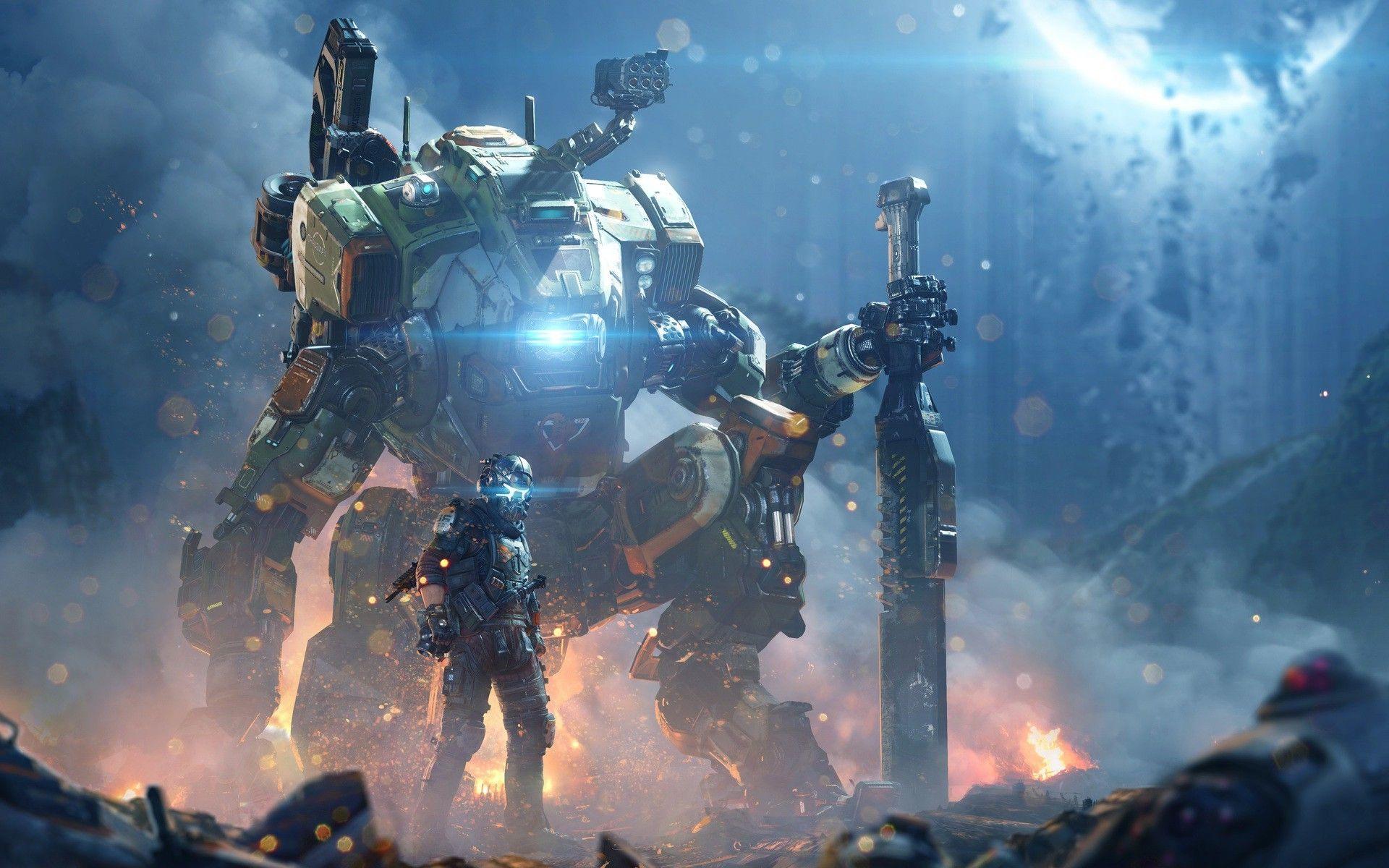 Titanfall 2 Pictures.jpg