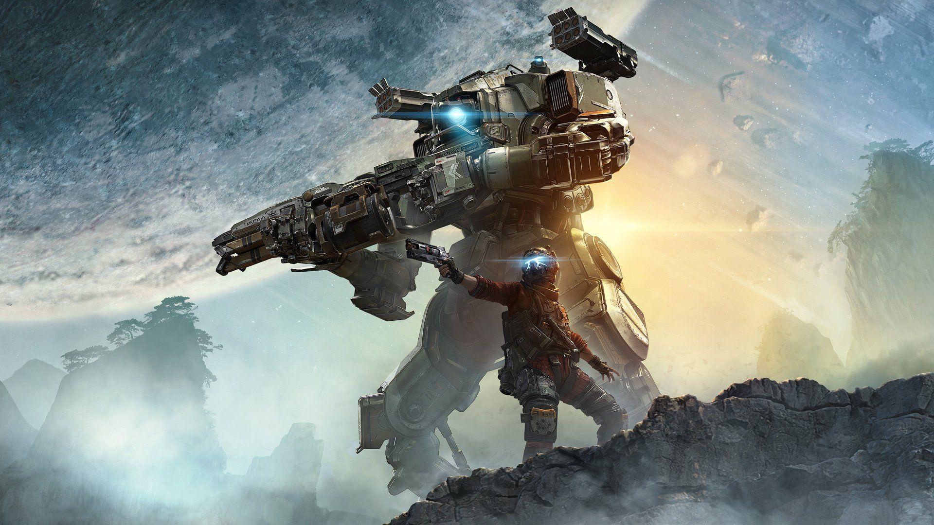 Titanfall 2 Images.jpg