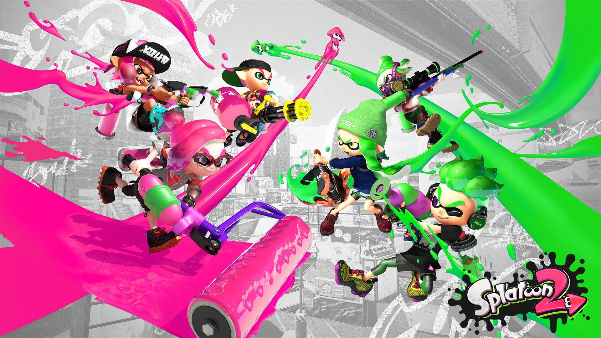 Splatoon pictures.jpg