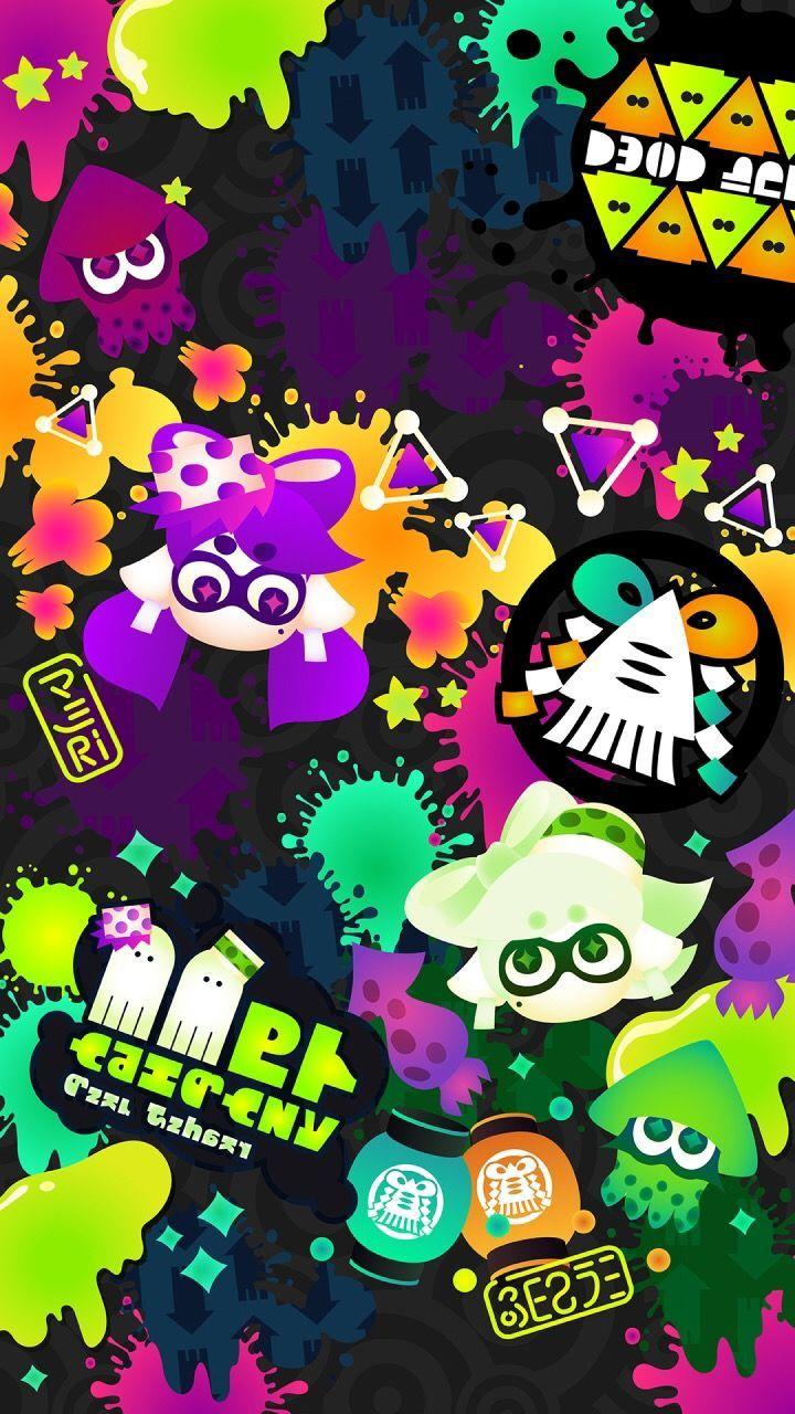 Splatoon wallpapers.jpg