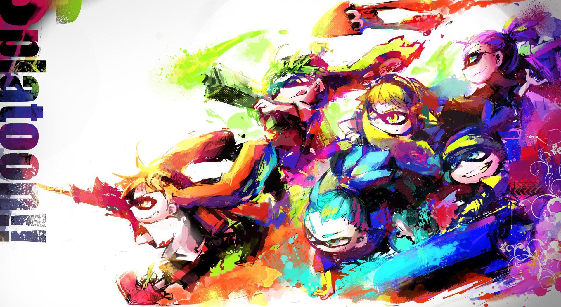 Splatoon picture.jpg