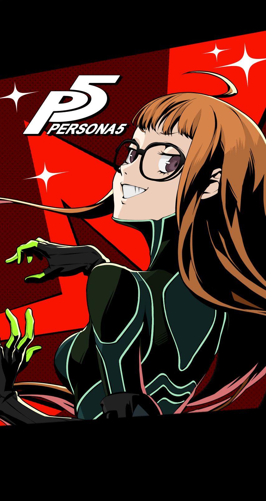 Persona 5 iPhone picture.jpg