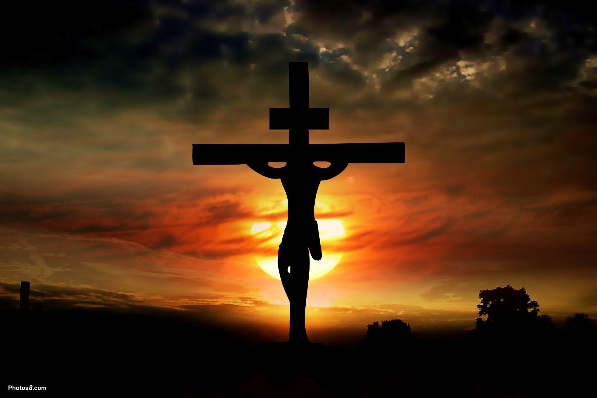 Jesus Cross wallpapers.jpg