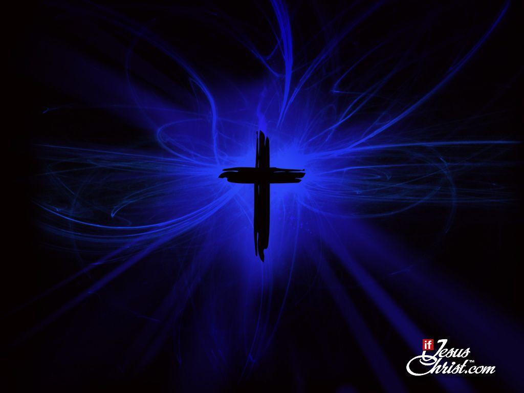 Jesus Cross wallpaper.jpg