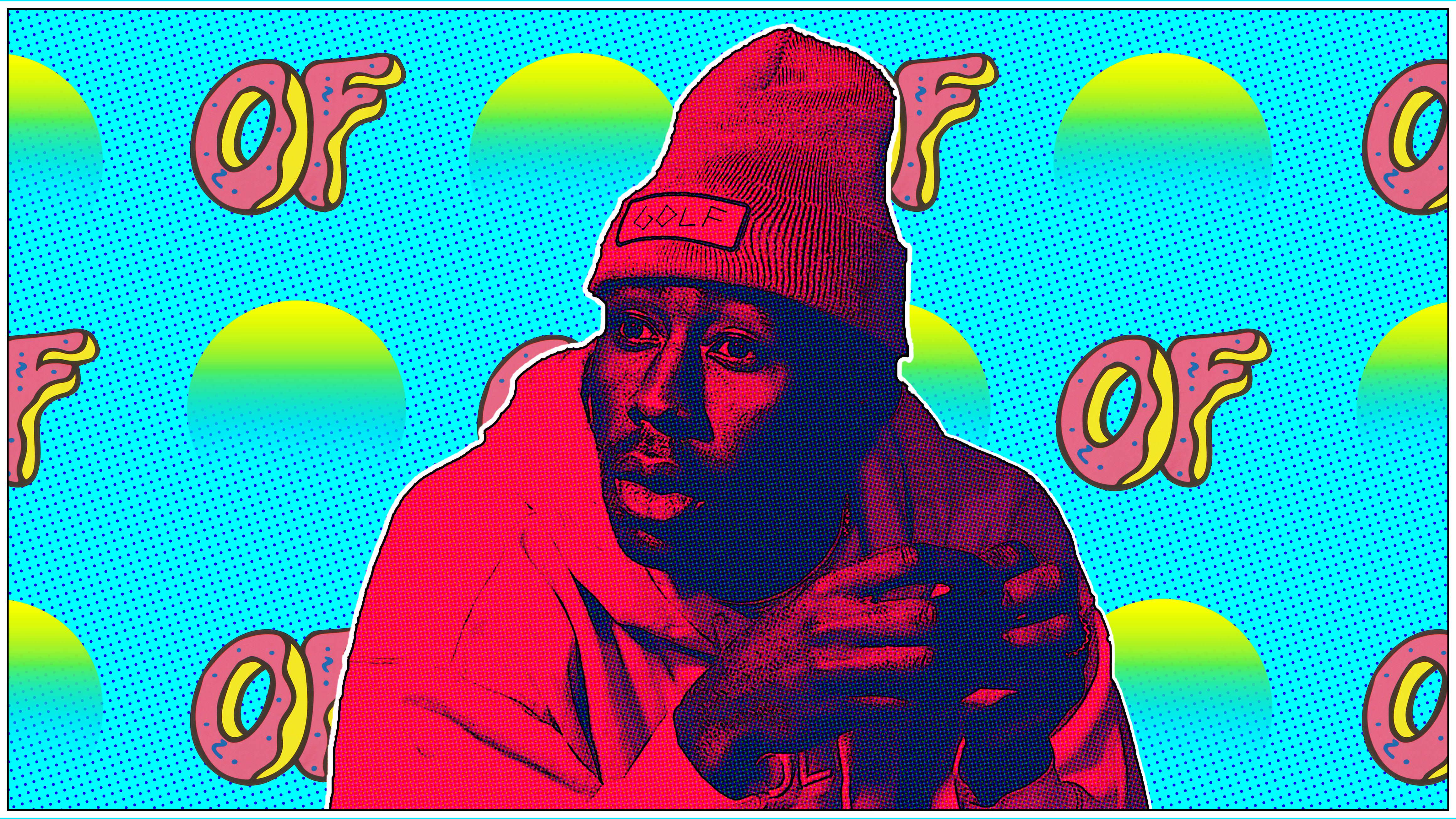 Tyler the Creator Pic.jpg